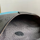 Amelia's Bag Gallery - LOV Bags - 912