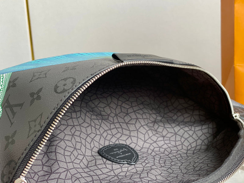 Amelia's Bag Gallery - LOV Bags - 912