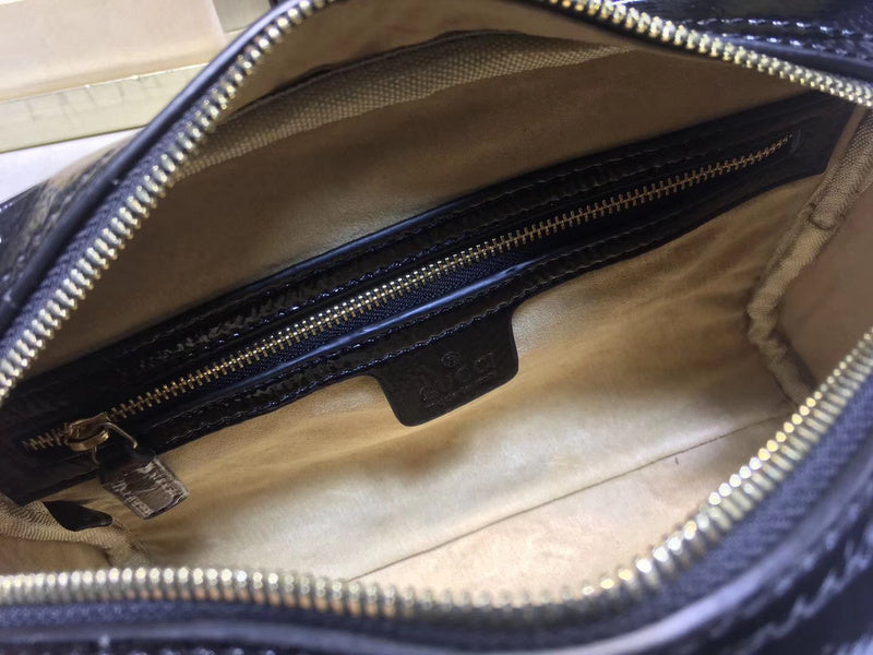 Amelia Fashion - GCI Bags - 2327