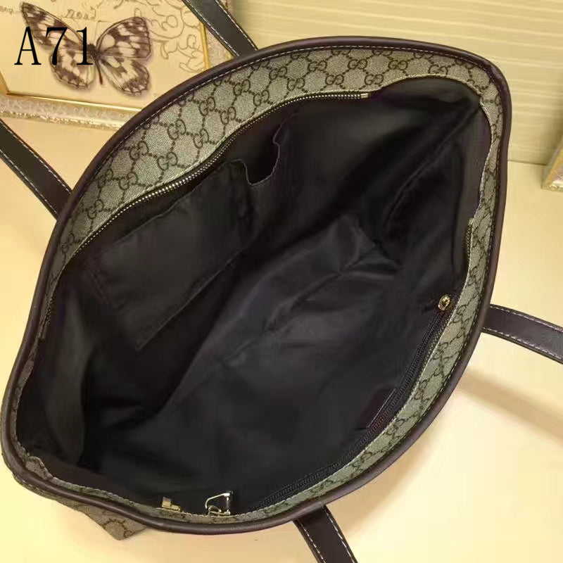 Amelia - GCI Bags - 10213