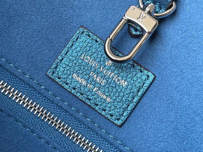 Amelia - LOV Lady Bags - 829