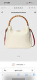 Amelia - GCI Bags - 12164