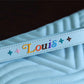 Fan Fashion Lu-Vi bags - 9237