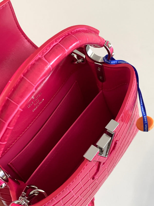 Amelia's Bag Gallery - LOV Bags - 1154