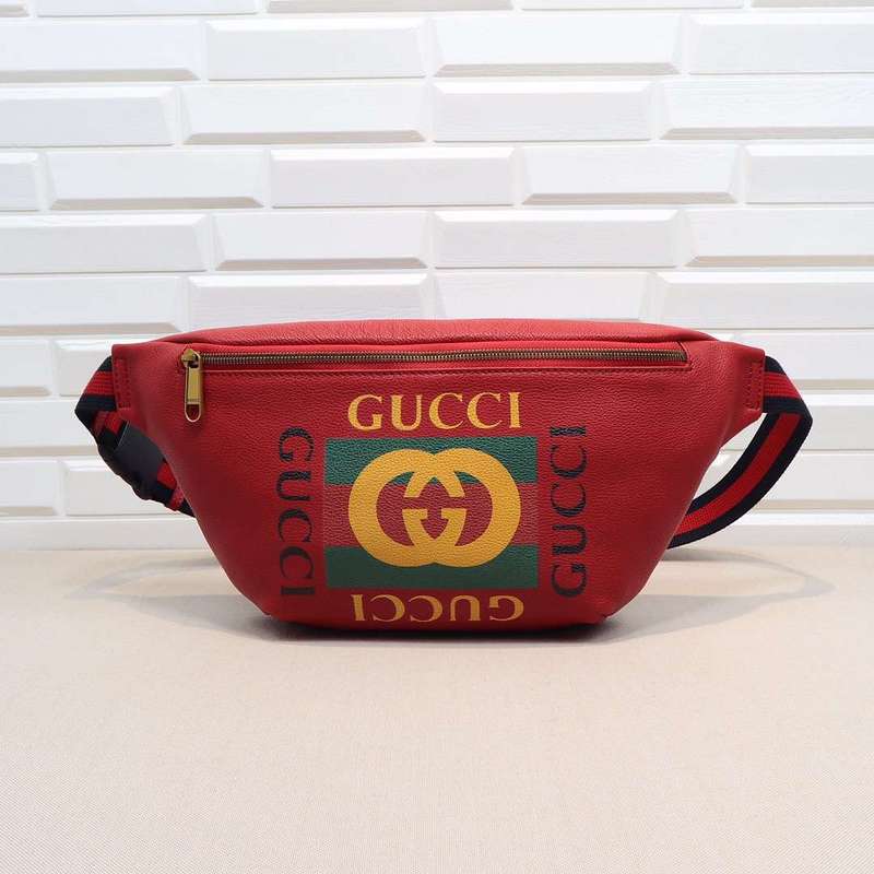 AmeliaLuxury - GCI Bags - 1031