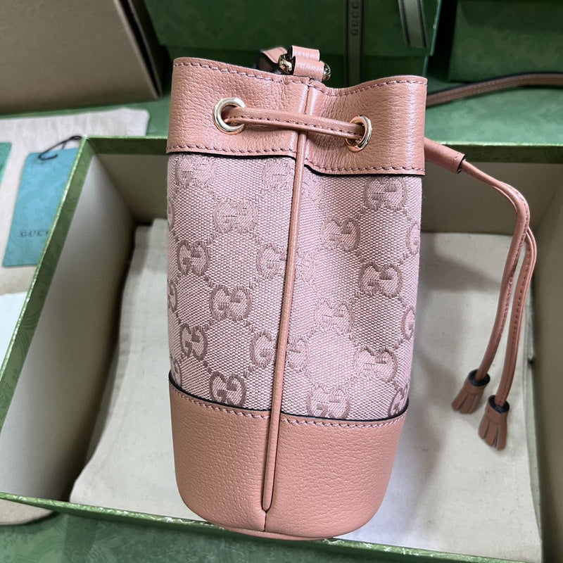 Amelia- GUKI Women Bags - 191