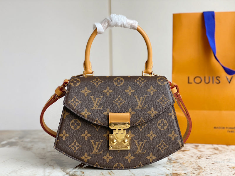 Amelia's Bag Gallery - LOV Bags - 765