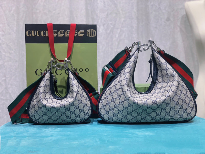 Amelia- GCI Bags - 1867