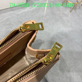 Prada Bags - The Barnes Bags  1551
