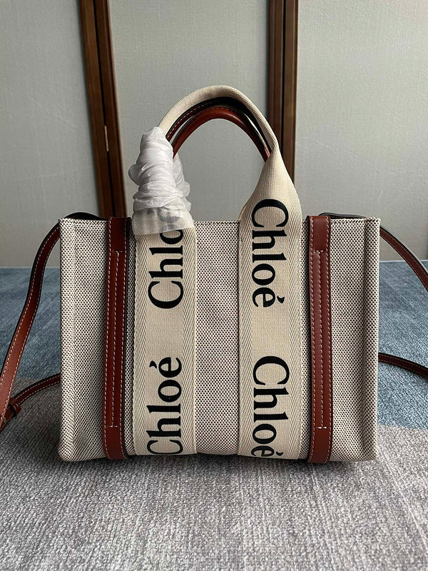 Amelia's Bag Gallery - CLE Bags - 703