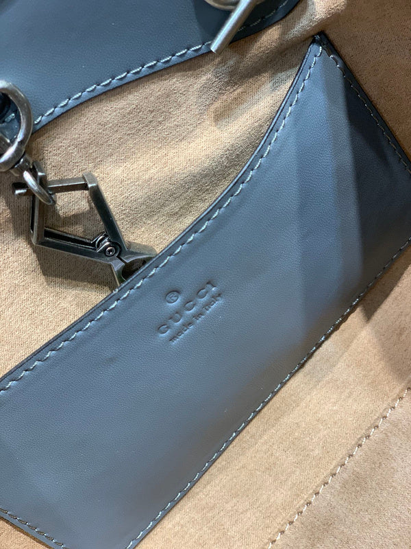Amelia- GCI Bags - 2032