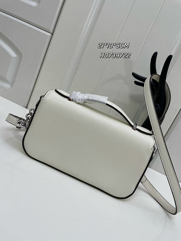 Amelia- GUKI Bags - 125