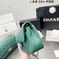 Amelia- CHL Bags - 6991