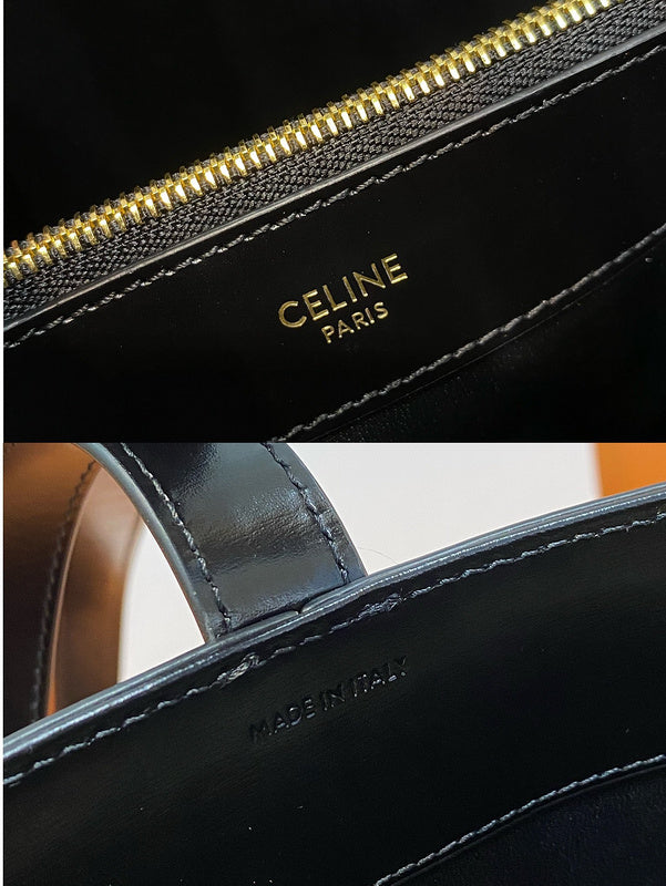 Amelia - COL Lady Bags - 025