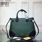 Burberry Bags - Bagsattire   119