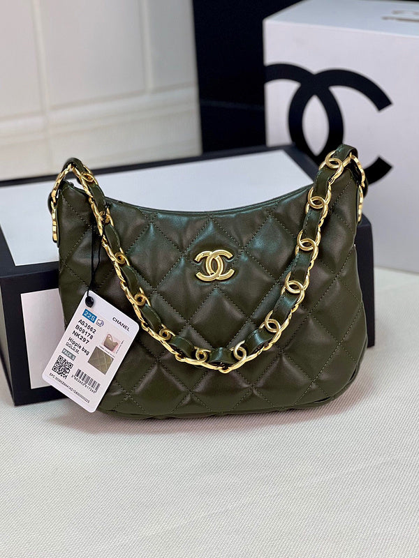 AmeliaLuxury - CHL Bags - 2801