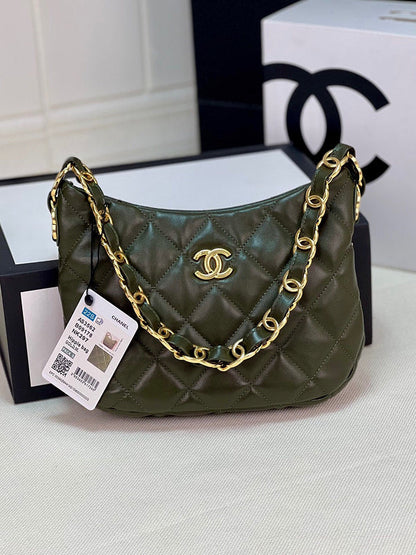 AmeliaLuxury - CHL Bags - 2801