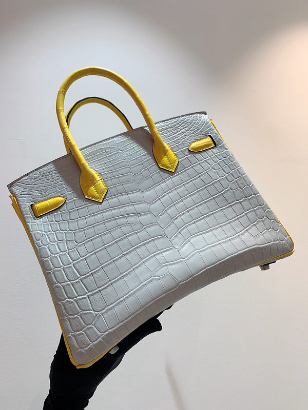 Amelia - HMS Bags - 1654
