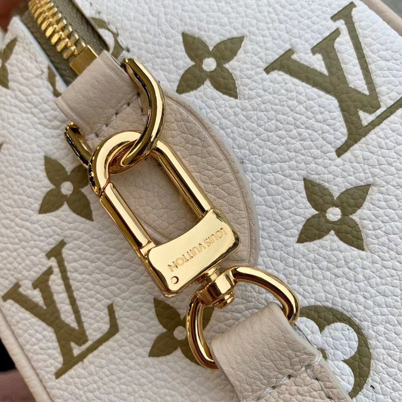 Amelia - LV Bags - 16888