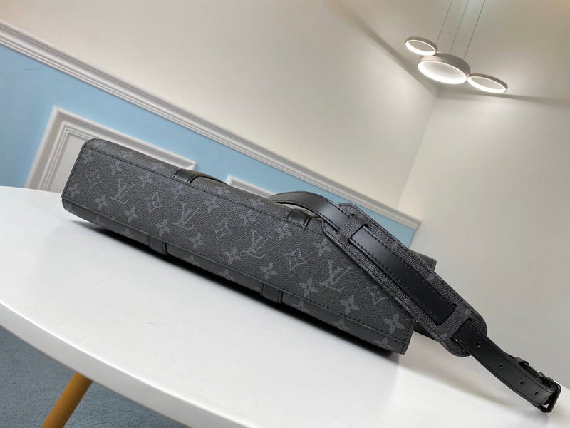 Amelia - LV Bags - 15554