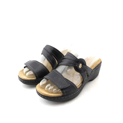 CLARKS .