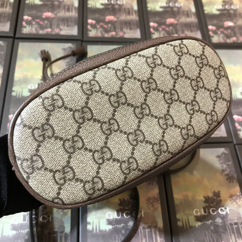 Glami-i Guki Lady Bags - 1463