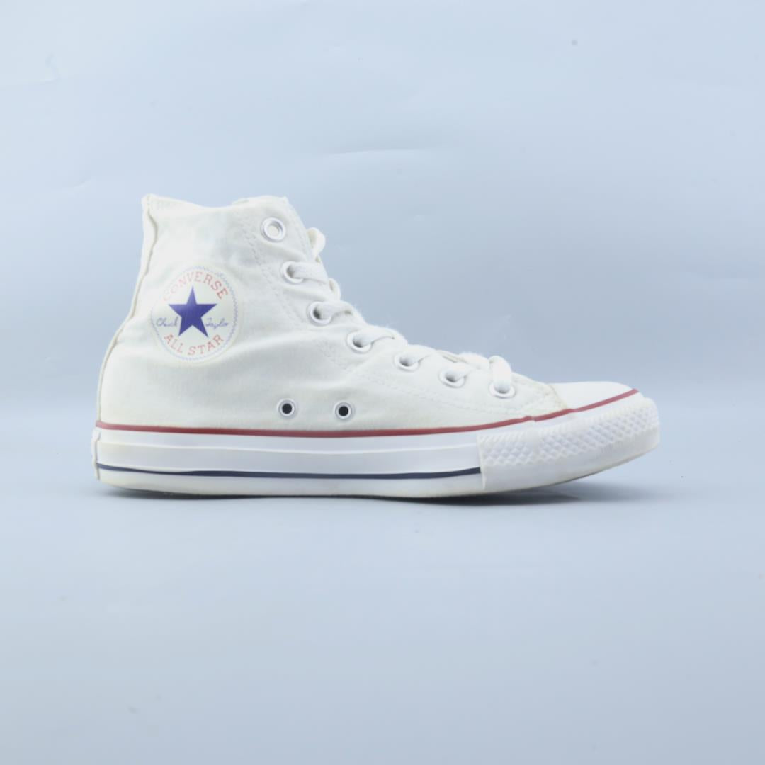CONVERSE CHUCK TAYLOR ALL STAR