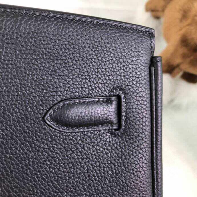 Amelia - HMS Bags - 2145