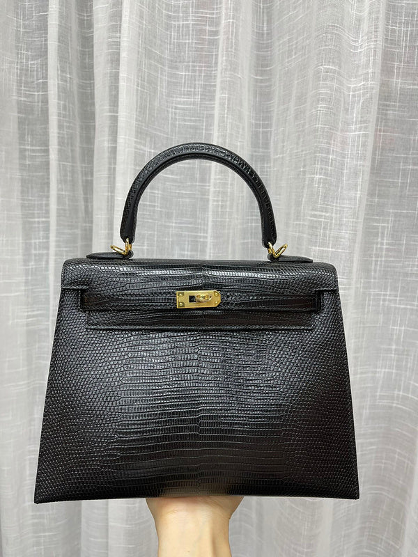 Amelia - HMS Bags - 2164
