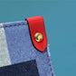 Fan Fashion Lu-Vi bags - 8662