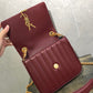 Amelia - YSL Bag - 4055