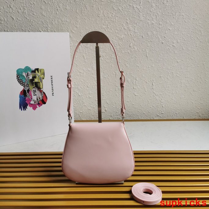 Amelia- - PD Women Bags - 215