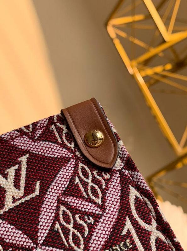 AmeliaLuxury - LOV Bags - 2603