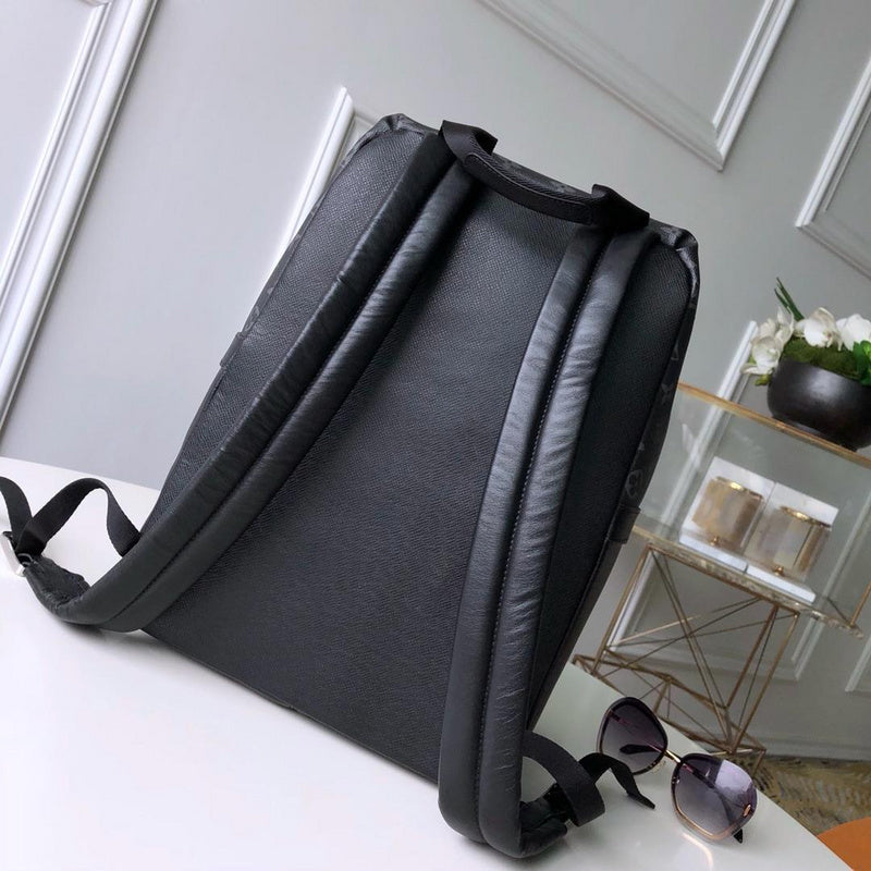 Fan Fashion Lu-Vi bags - 17836