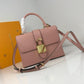 AmeliaLuxury - LOV Bags - 2189