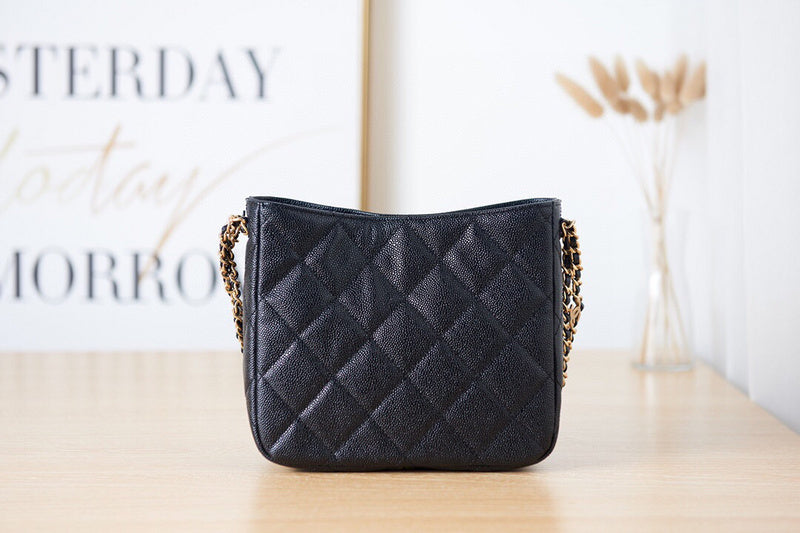 AmeliaLuxury - CHL Bags - 2895