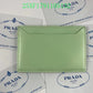 Amelia - PD Wallet - 217