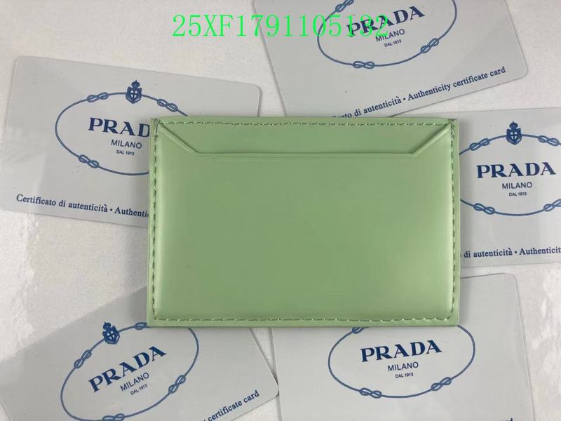 Amelia - PD Wallet - 217