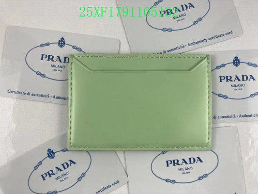 Amelia - PD Wallet - 217