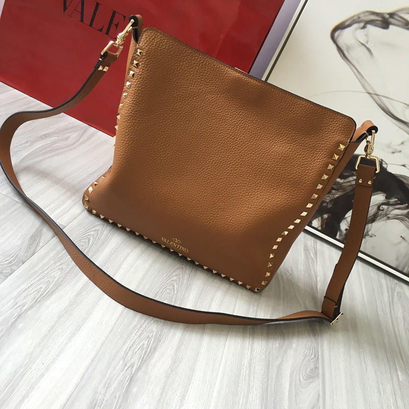 Amelia's Bag Gallery - VEL Bags - 1178