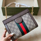 Amelia - GCI Bags - 9925