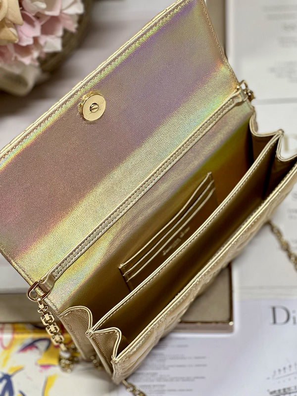 Amelia-LAON - DOR Bags - 137