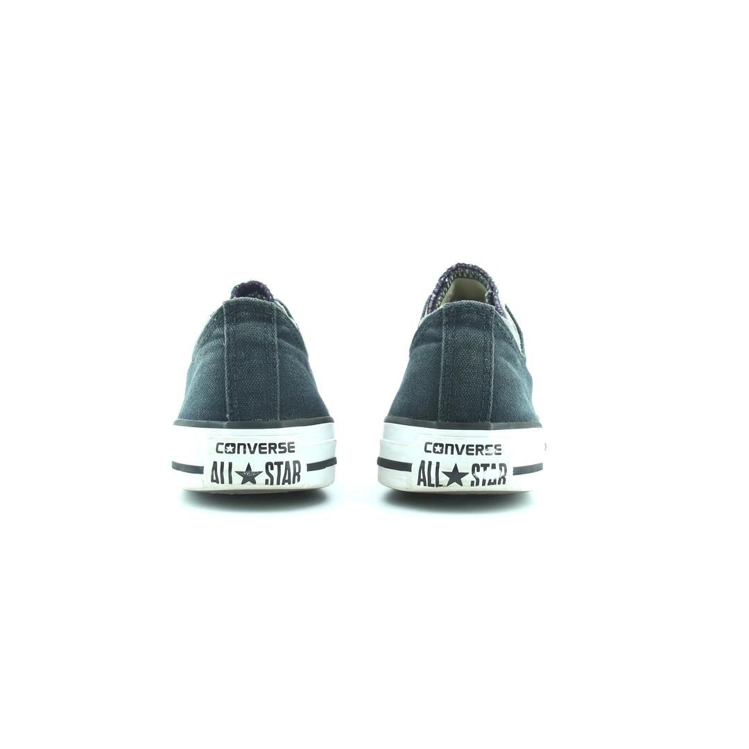 CONVERSE CHUCK TAYLOR ALL STAR