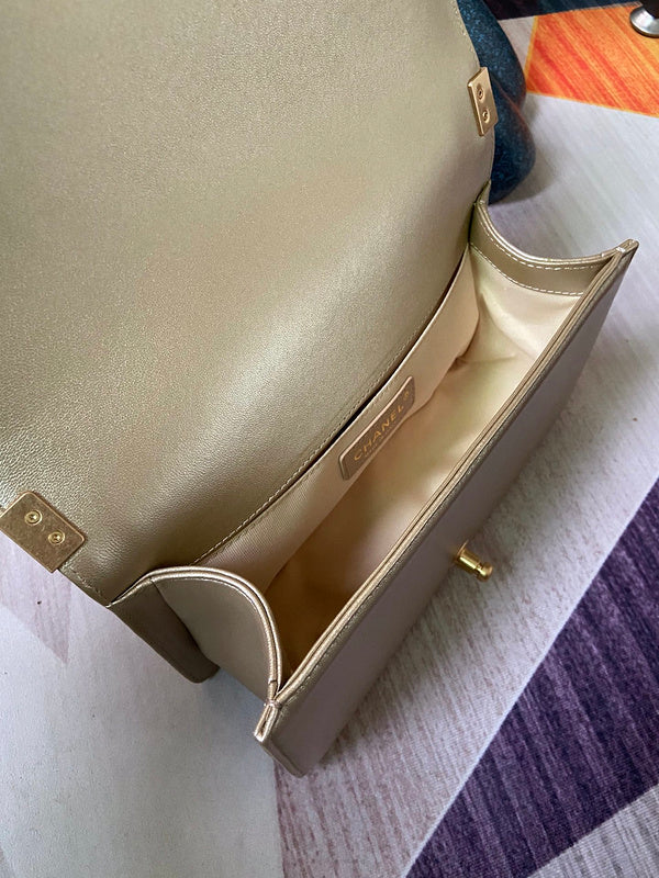 Amelia - CHL Lady Bags - 314