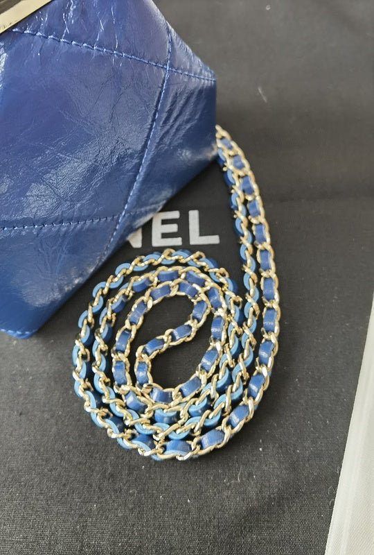 Wellow Bags - Chanel - Bags  - 391