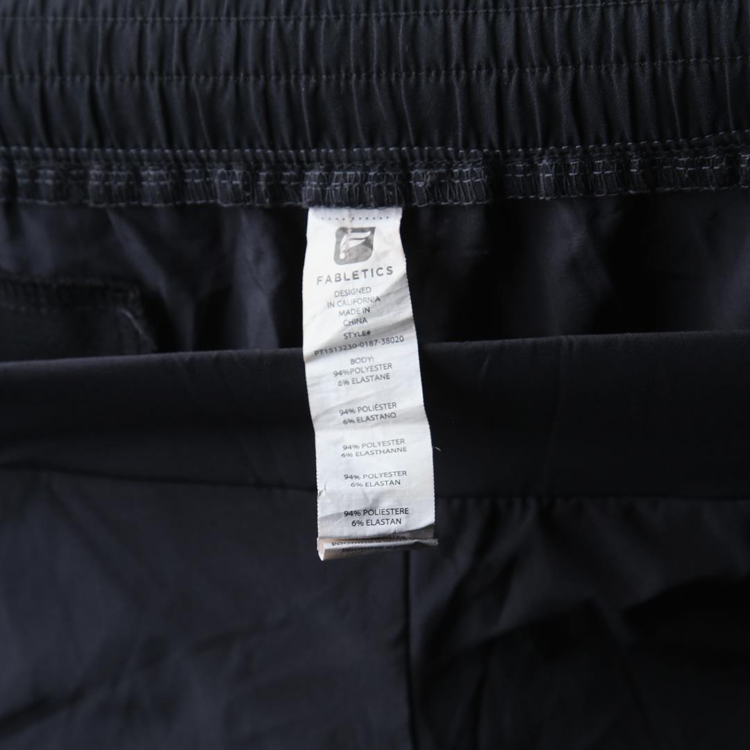 FABLETICS TRO R