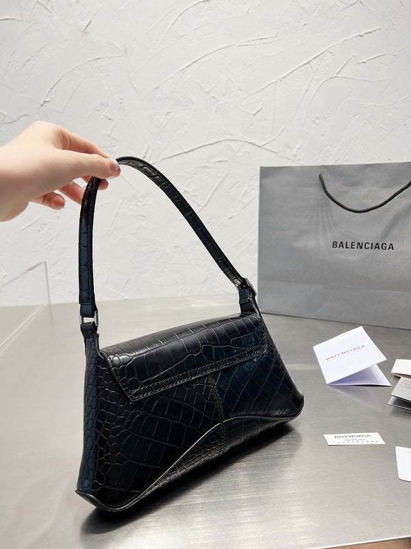 Amelia - BGA Bags - 1391