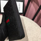 Amelia- GCI Bags - 043