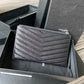 Amelia - YSL Bag - 2431