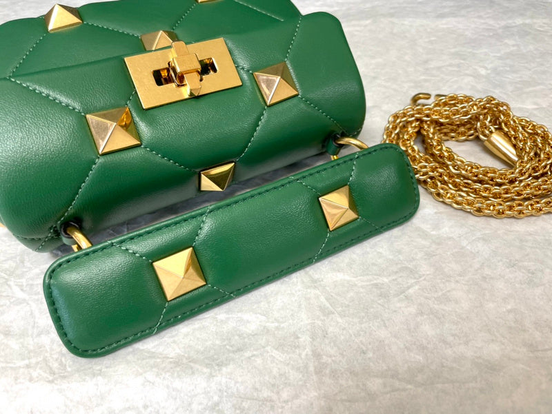 VAL LUXURY BAGS - FOR FASHION LOVERS  AFFORDABLE LUXURY BAGS- 594